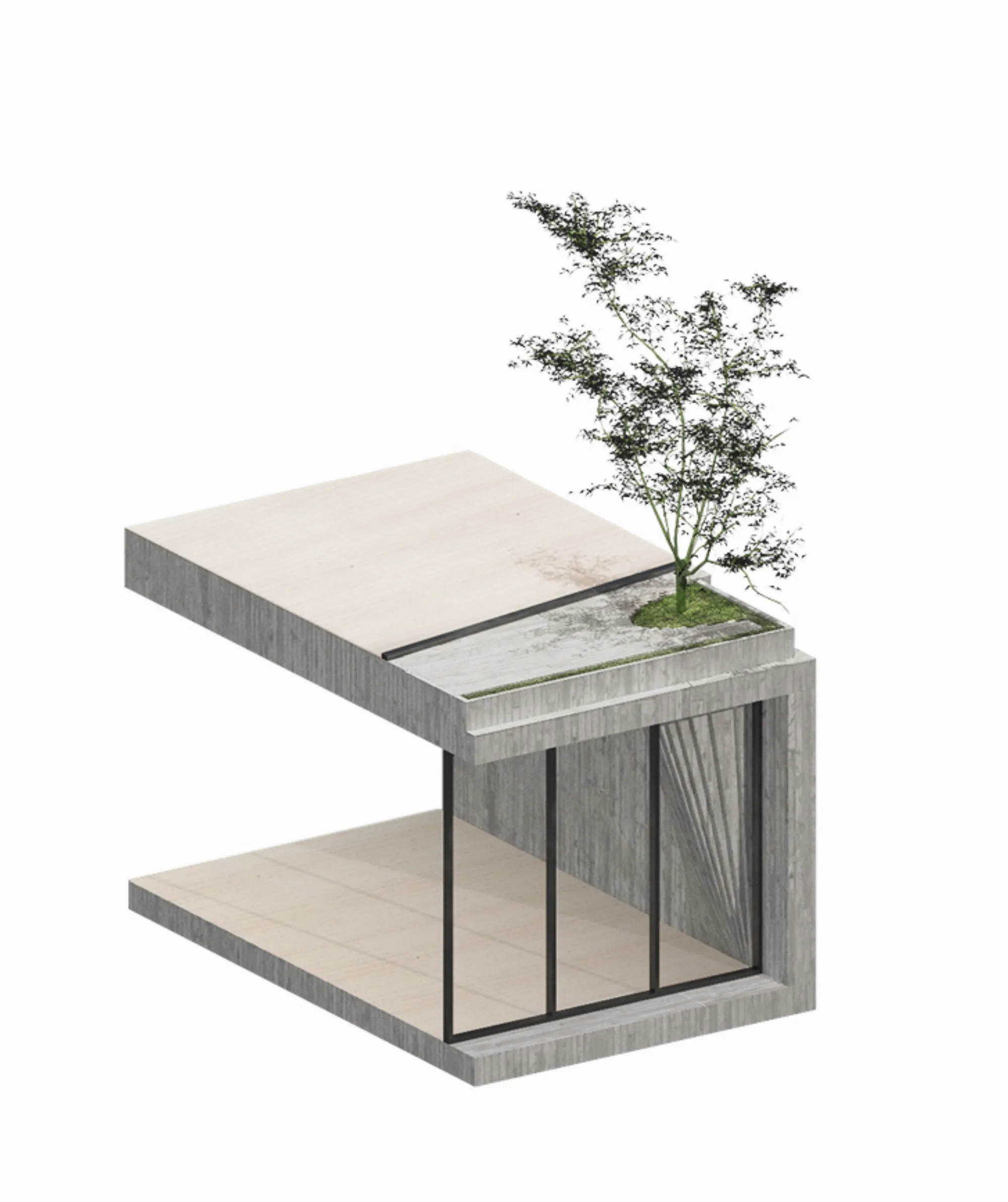 IQON — view 12